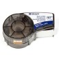 Brady PermaSleeve Heat-shrink Brady PermaSleeve Heat-shrink
